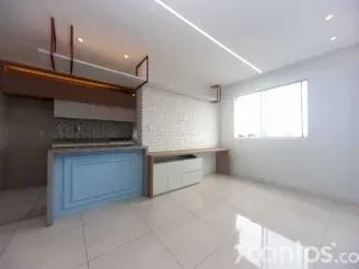 Apartamento, Serrinha, 2 Quartos - Foto 3