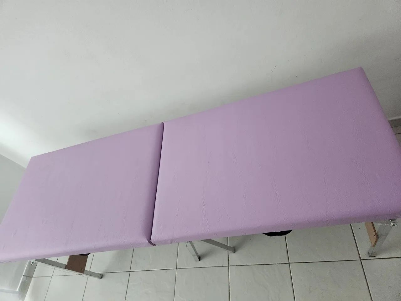 Maca de massagem  - Foto 3