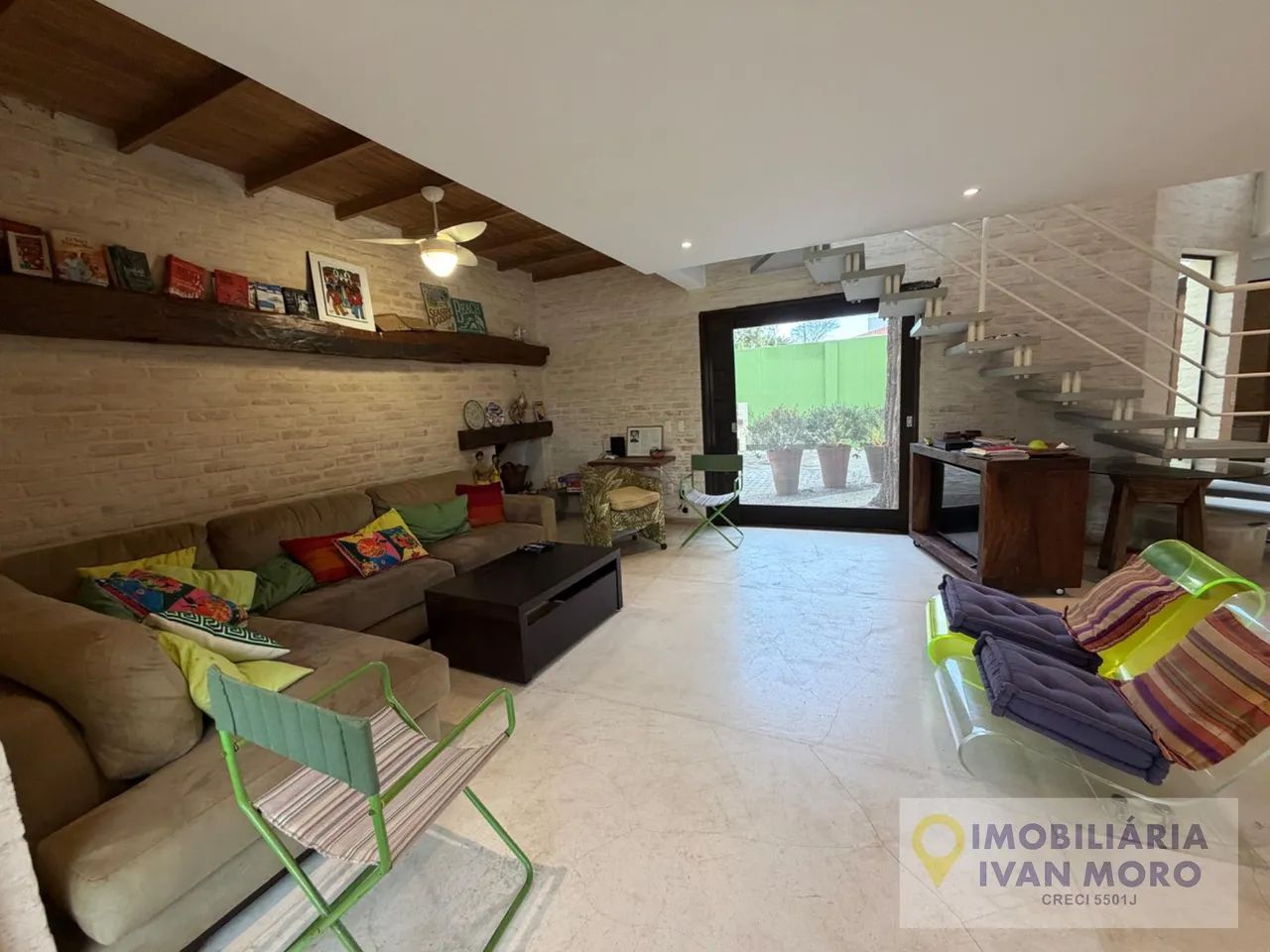 Casa à venda na palmeiras em Daniela - Florianópolis - Foto 4