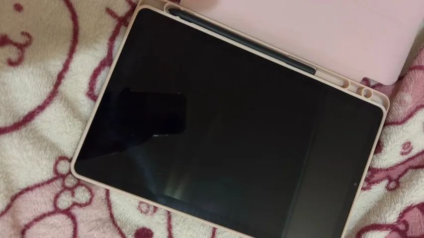 TABLET S6 LITE SAMSUNG  - Foto 2