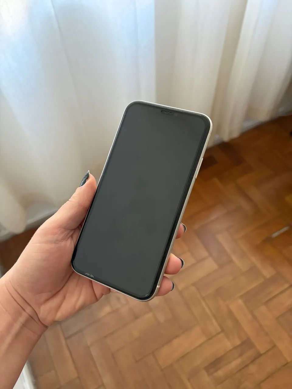 Iphone 11 sem marcas  - Foto 3