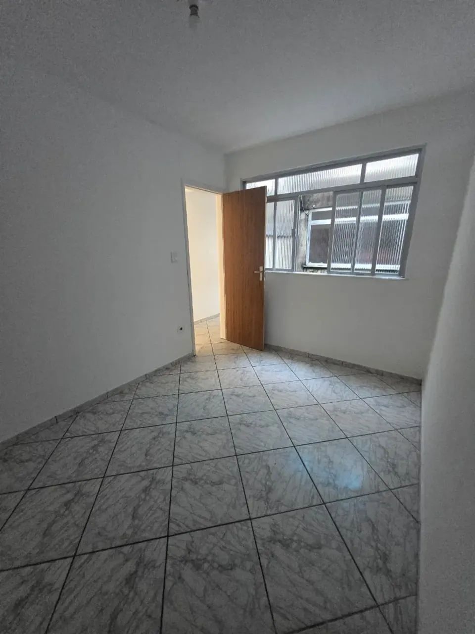 Excelente Apartamento de 2 quartos, no Coração do Centro de Macaé - Foto 4