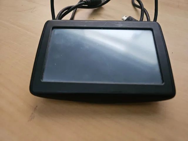 GPS Tomtom 4,3" para Carro - Foto 4