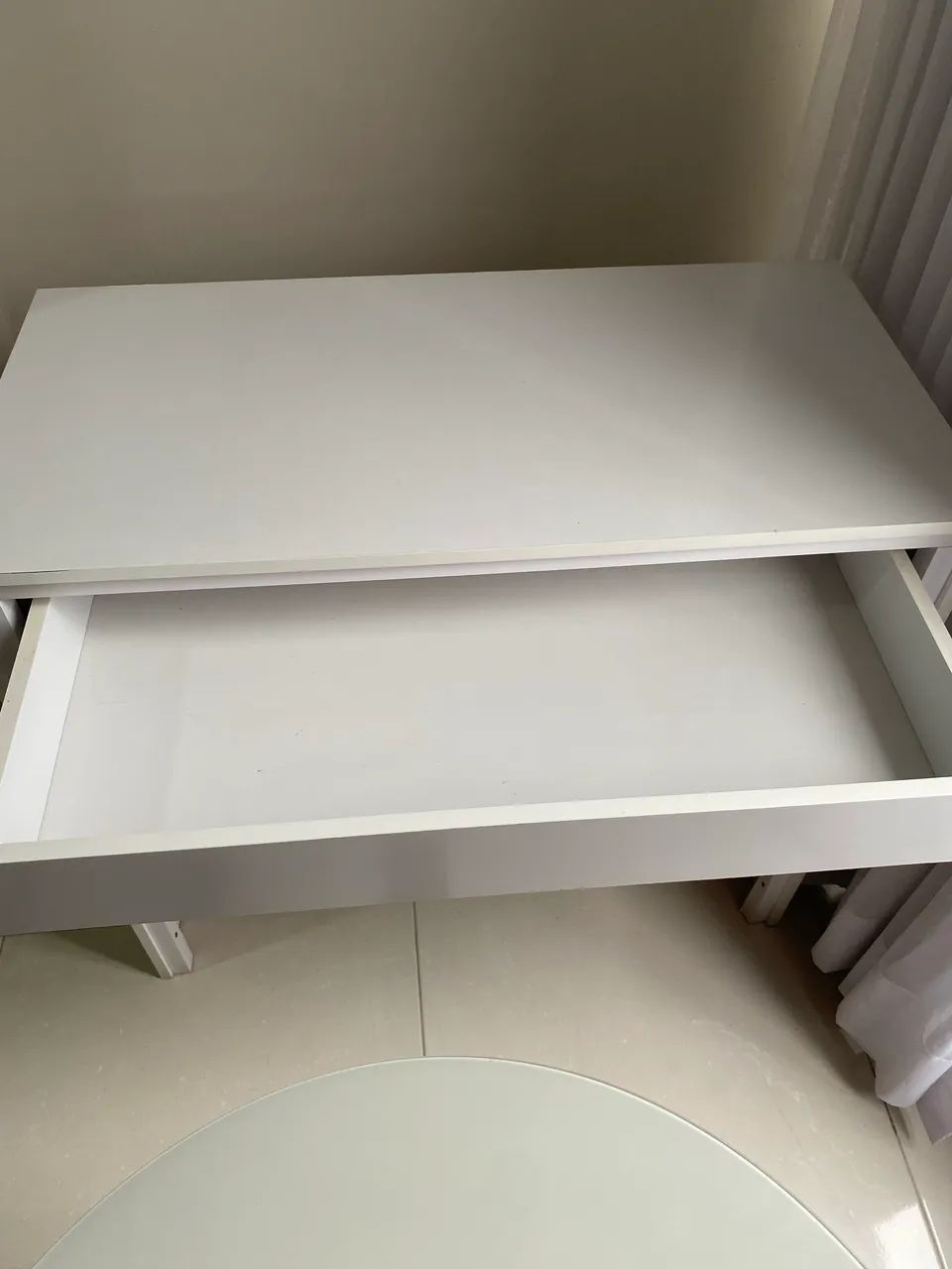 ?Kit HOME OFFICE R$ 600? - Foto 2