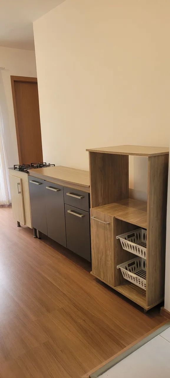 Armários cozinha  - Foto 2