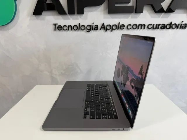 おまけ付き Apple MacBook Pro i9 15inch SSD 512GB macbook pro 15 i9