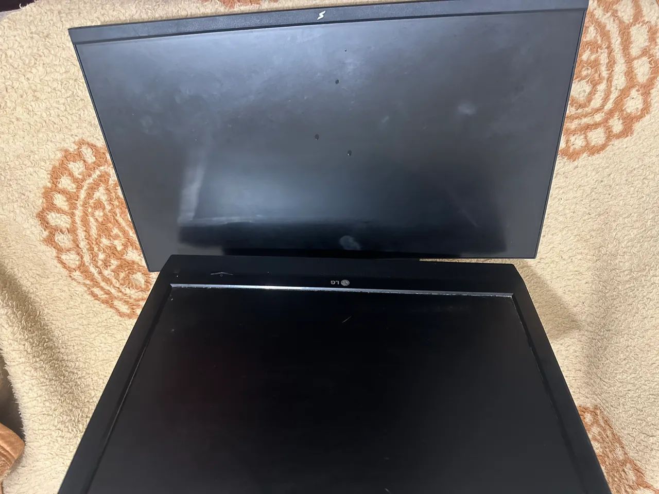 Monitor 