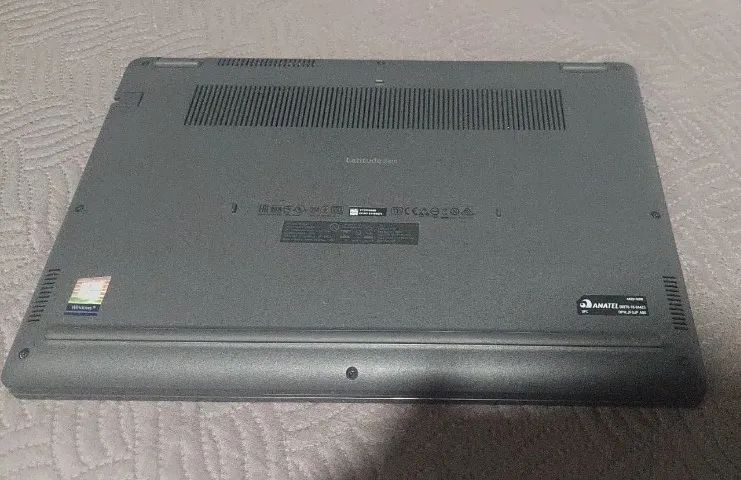 Notebook Dell Latitude 3410 - Foto 3