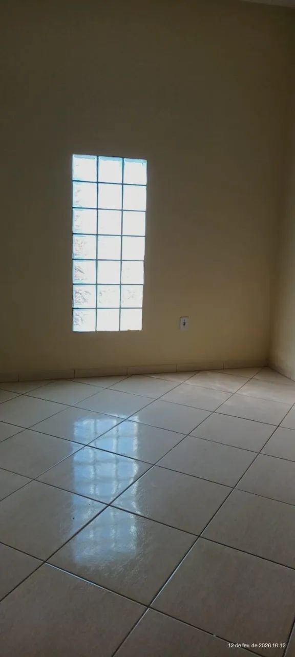 Foto - Brasília - Setor Oeste (Sobradinho II)