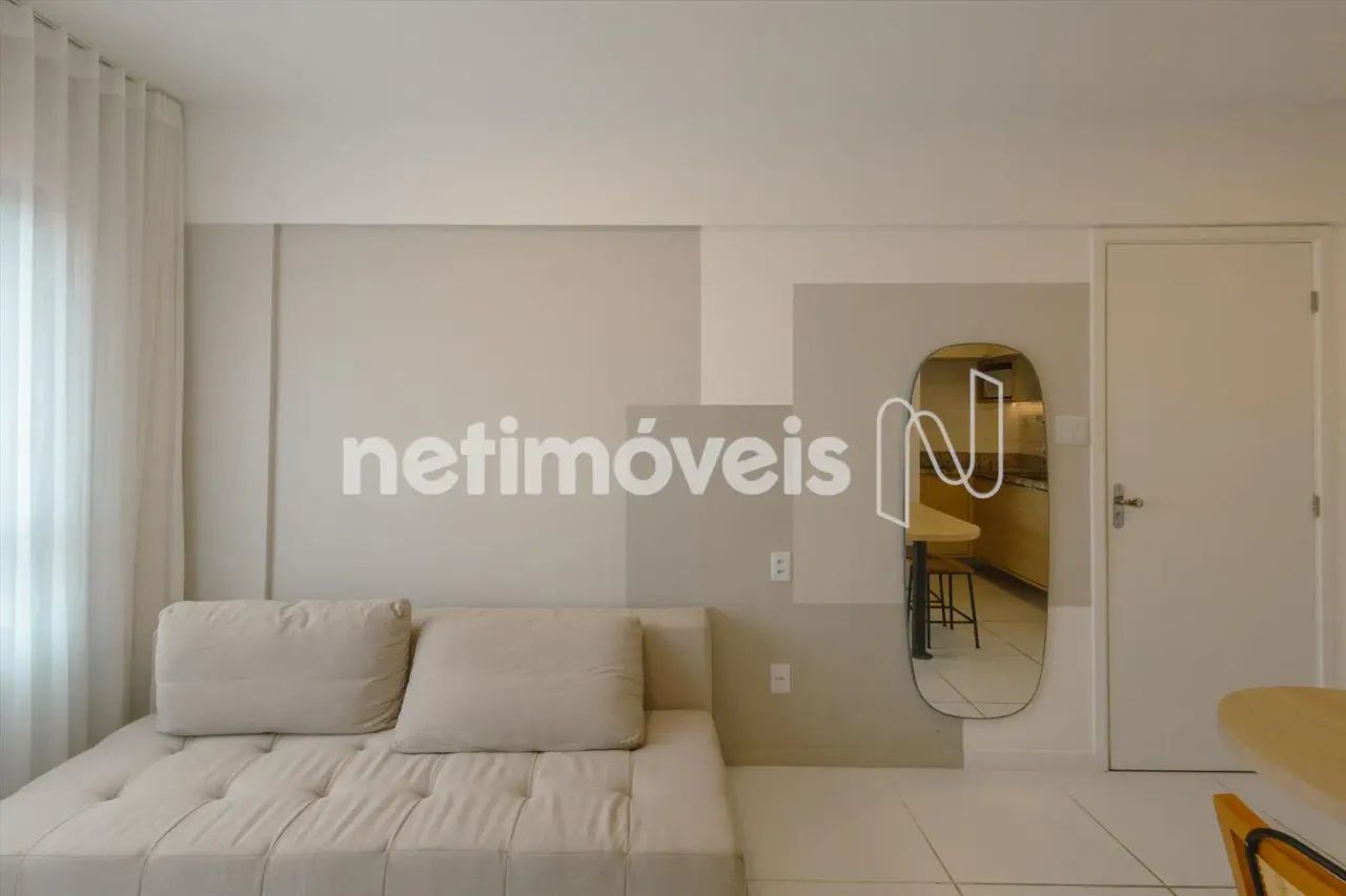 APARTAMENTO 1 QUARTO NO IMBUÍ! - Foto 4