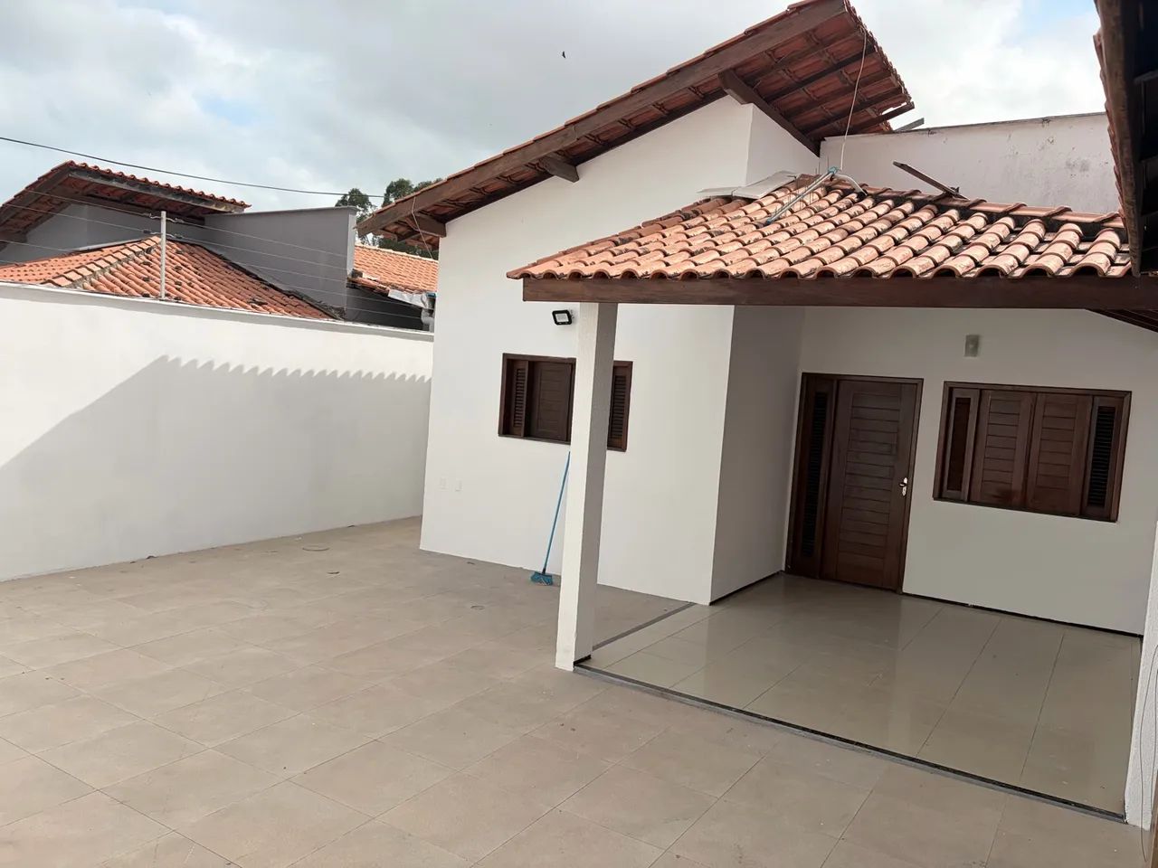 Venda - Foto 2