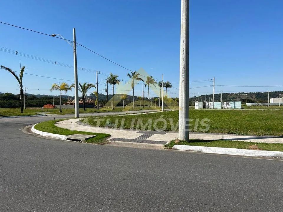 Terreno para Venda em Florianópolis, Vargem do Bom Jesus - Foto 5