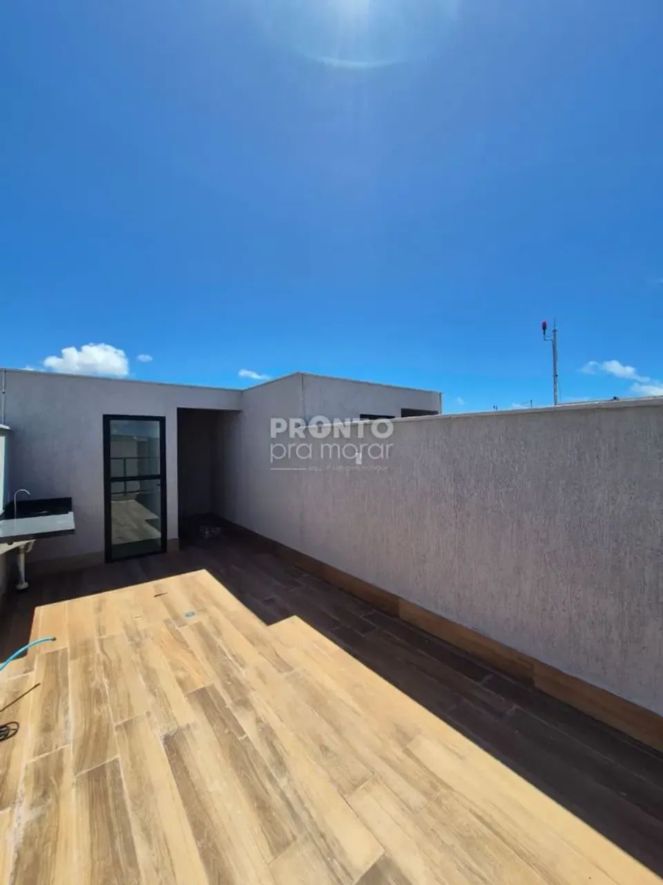 Excelente flat com Rooftop em Carneiros com 55,16m² - Foto 4