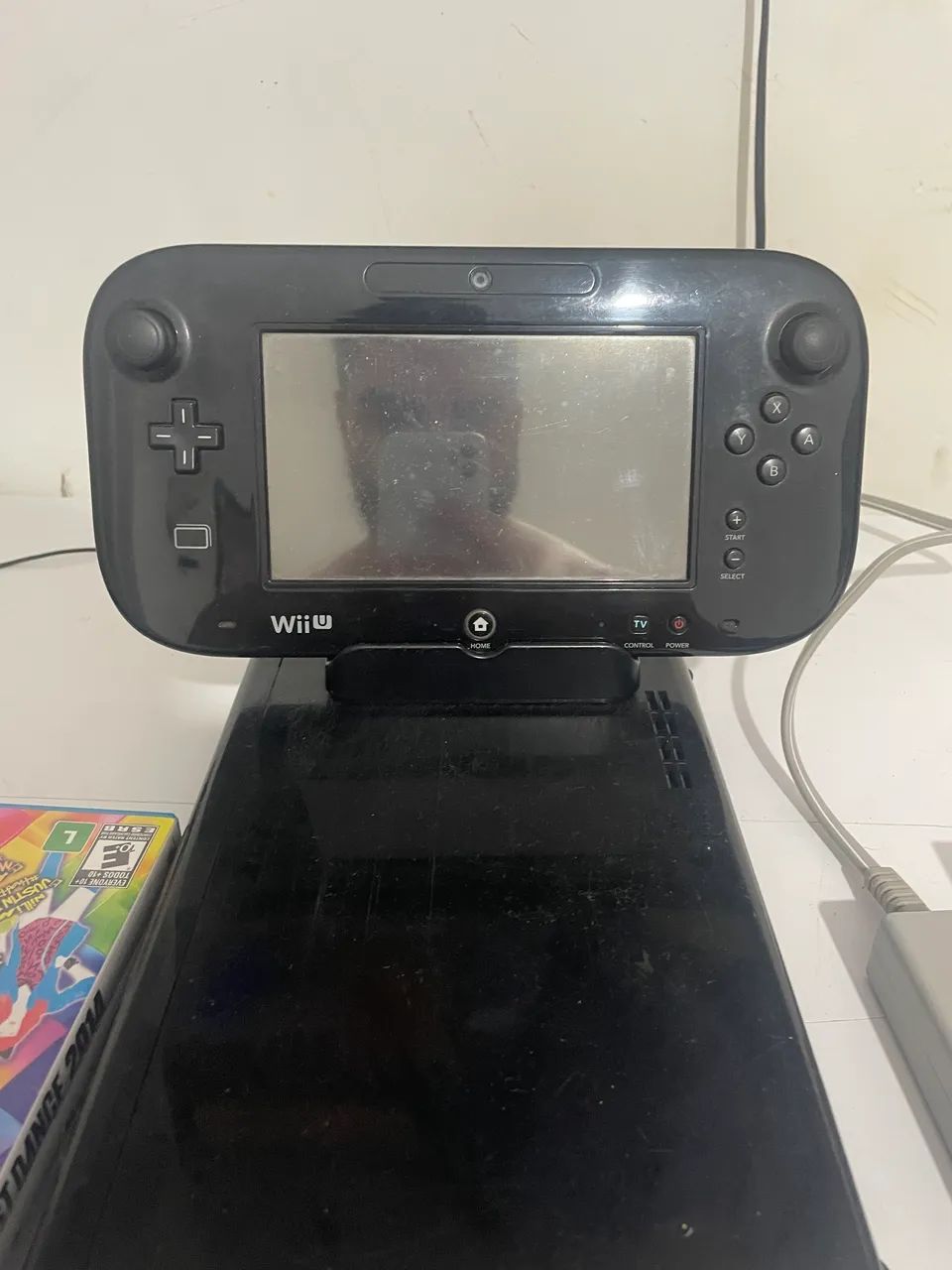 Nintendo Wii U - Foto 2