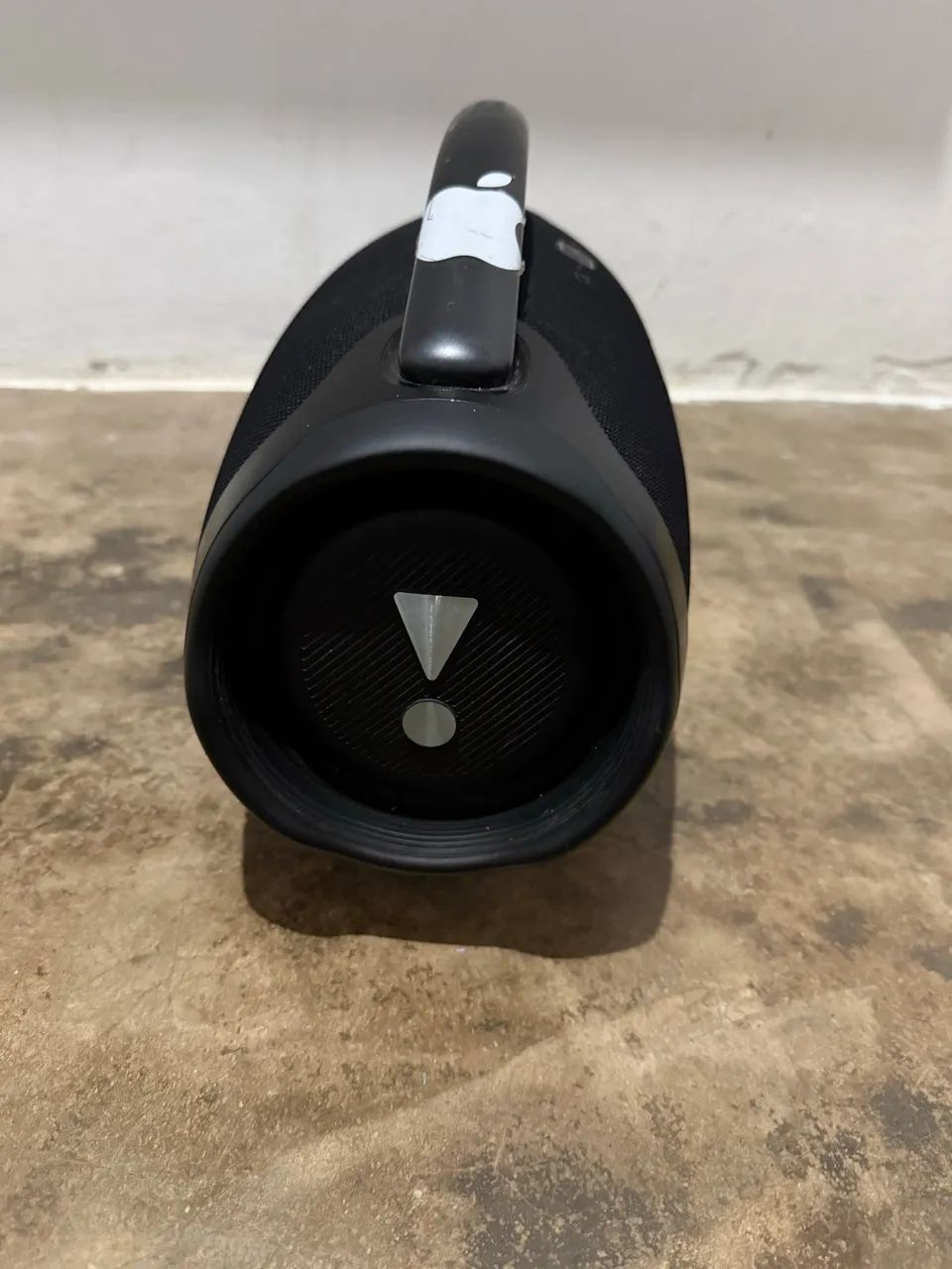 Boombox3 - Foto 2