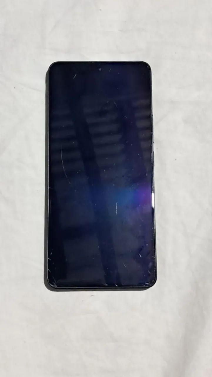 Redmi note 13 pro 5g