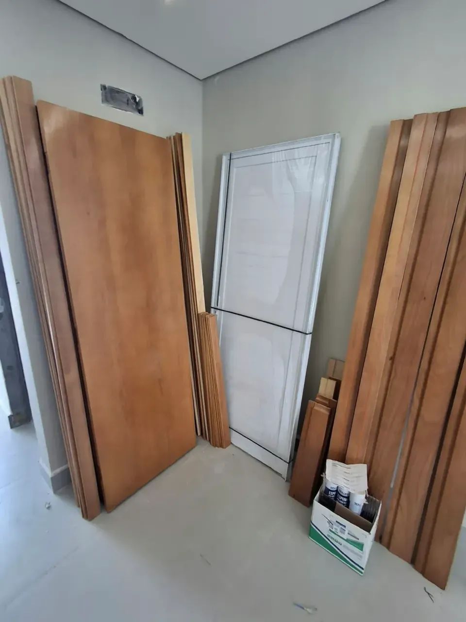 CONDOMINIO RIO JANGADA - Foto 4