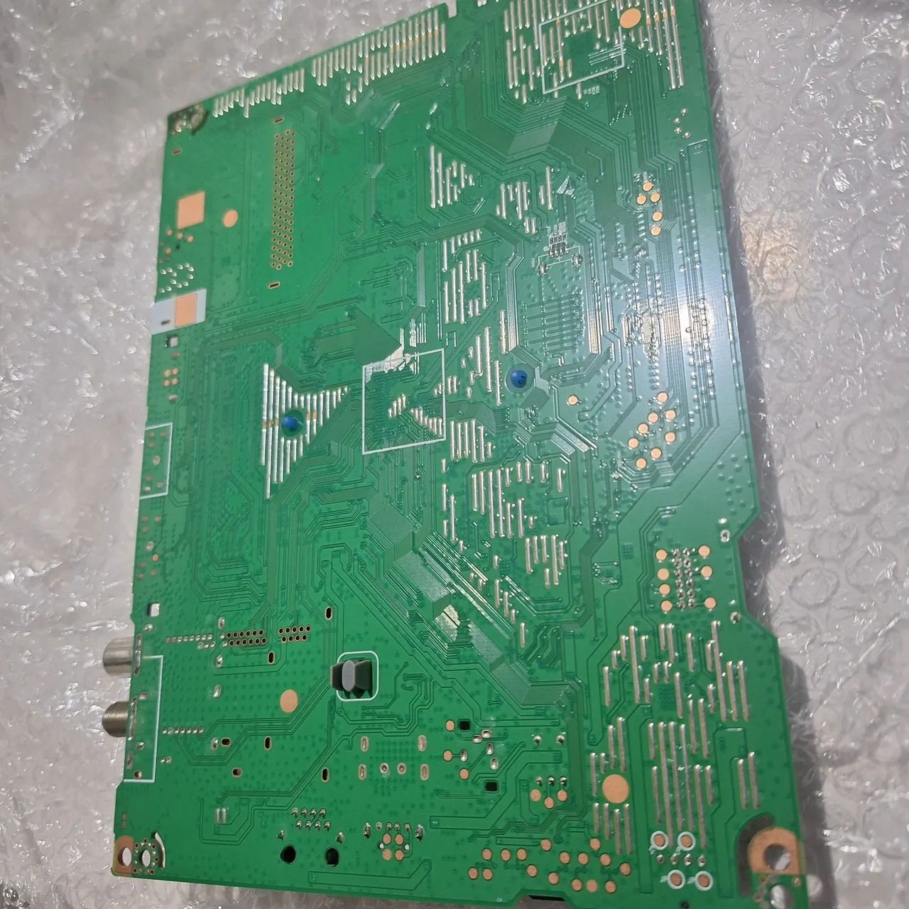 Placa Principal EAX * 1.3 - Foto 2