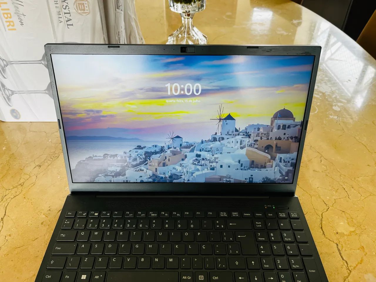 Notebook Sony vaio  - Foto 2