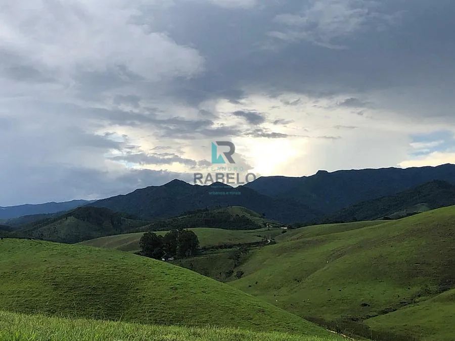 CHÁCARA COMPLETA COM BELA CONSTRUÇÃO EM LORENA-SP - Foto 3