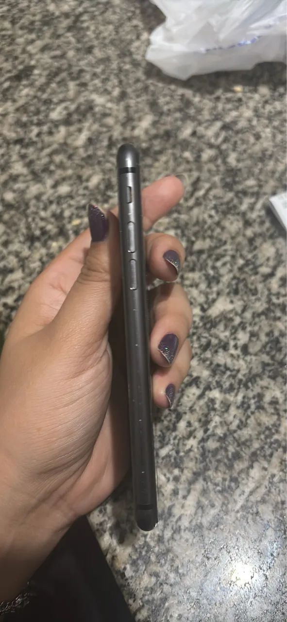 iPhone 8 usado  - Foto 3