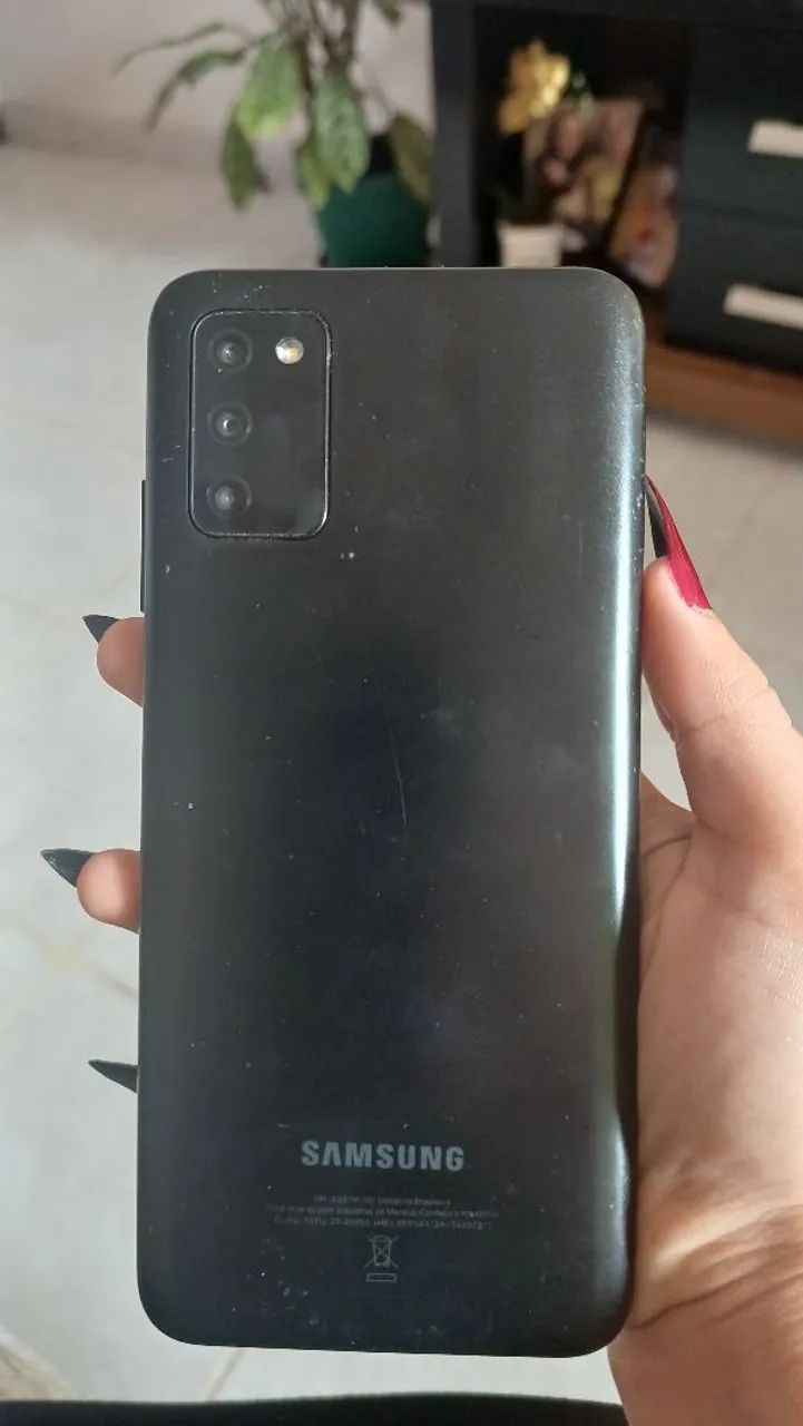 Celular  - Foto 2