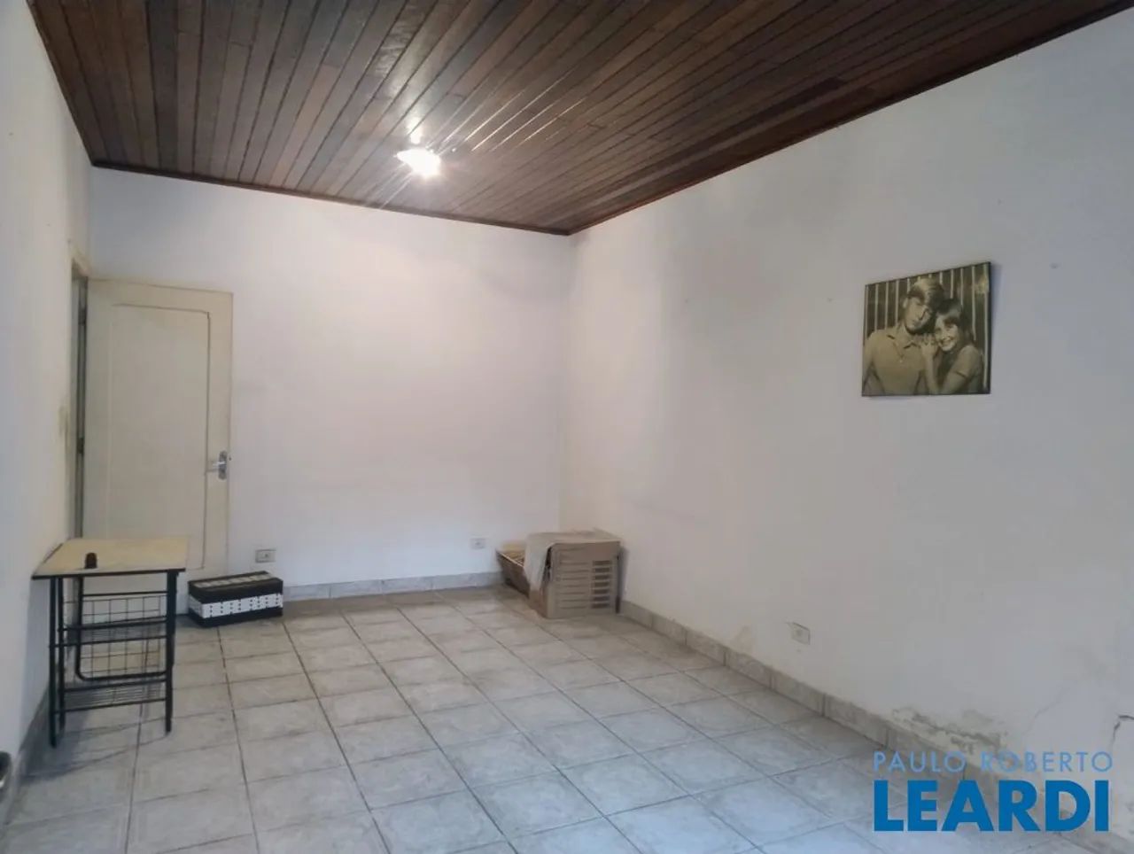 CASA TÉRREA - JARDIM MARAJOARA - SP - Foto 7