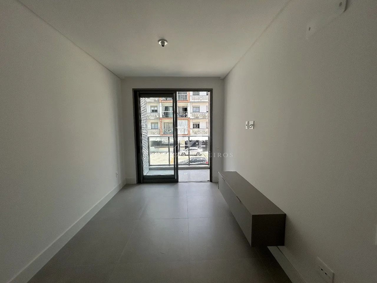 Apartamento 2 dormitórios à venda no Córrego Grande, Florianópolis