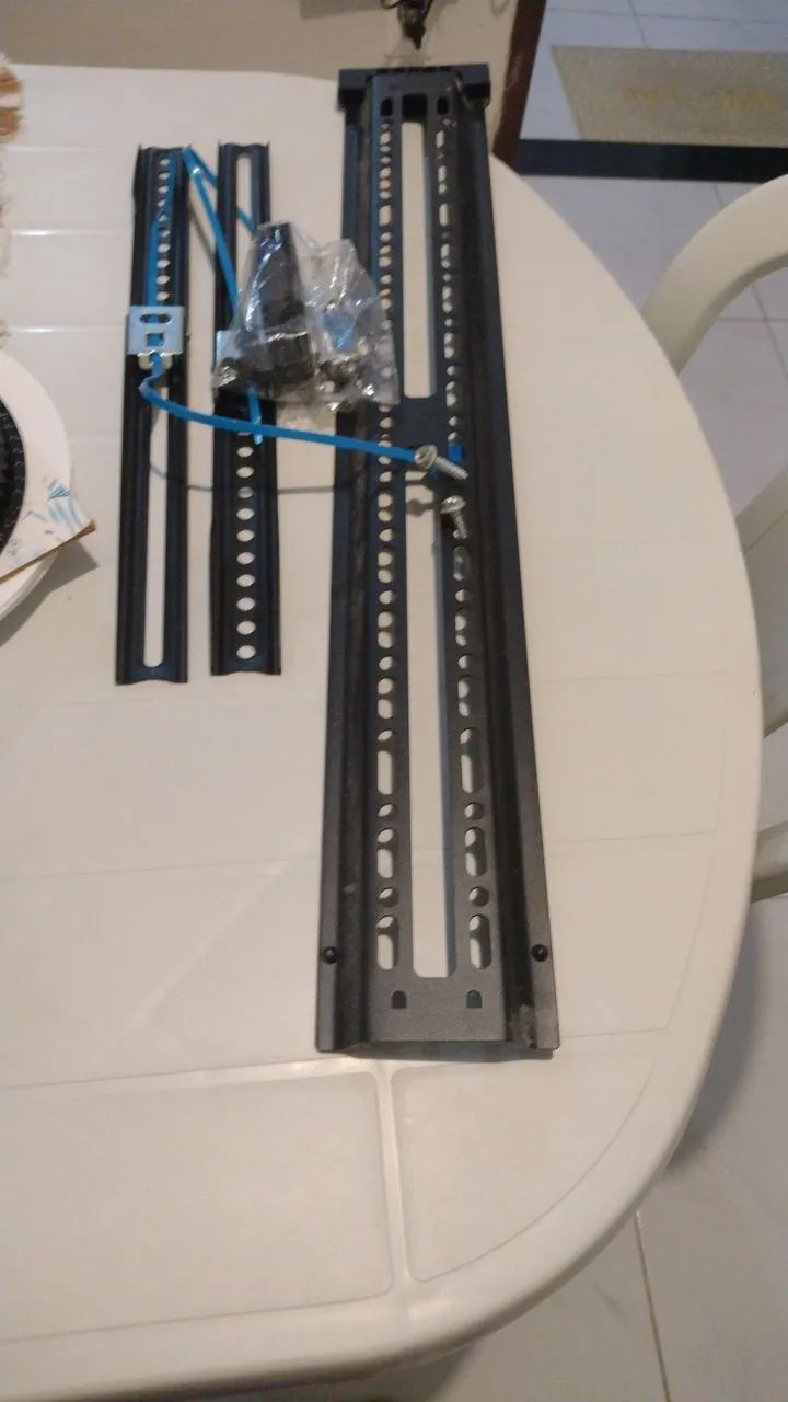 Suporte para TV 