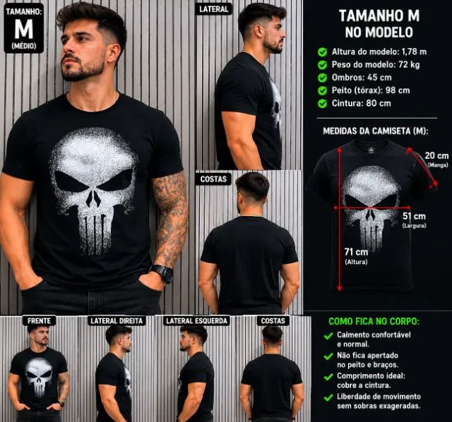 Roupas