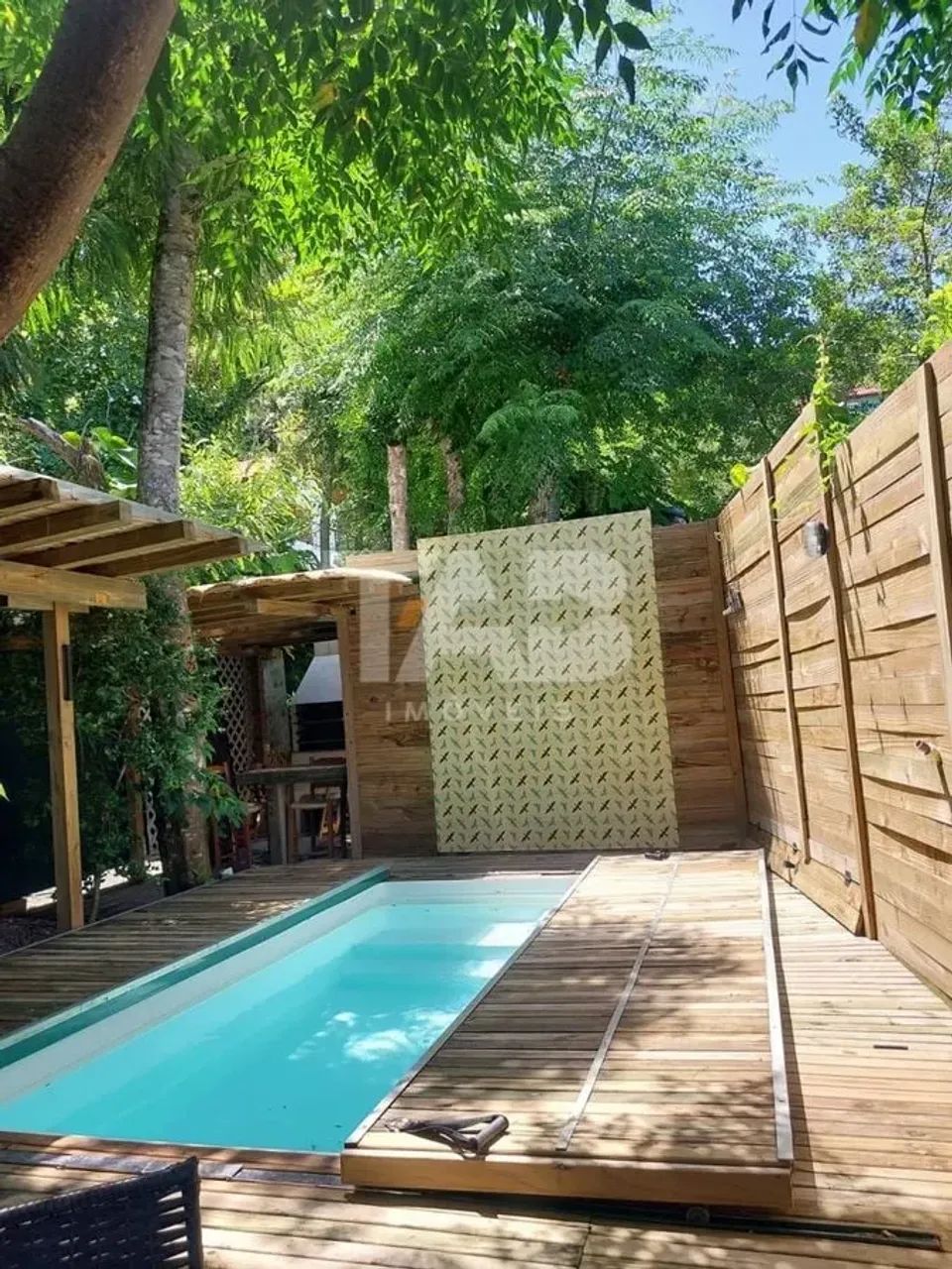 Loft Bem Localizado em Florianópolis Com Vista E Piscina - Foto 3
