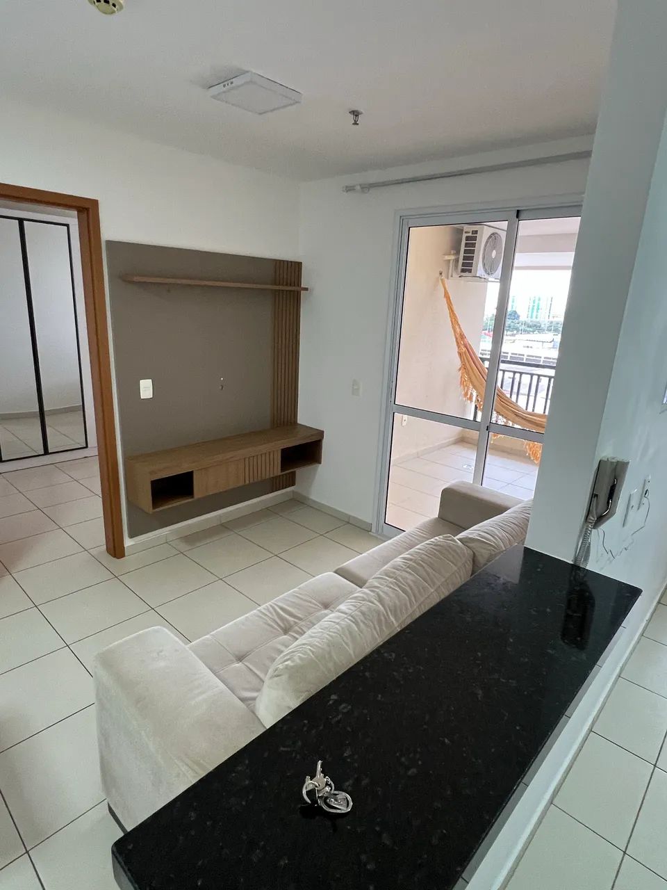 Foto - Brasília - Taguatinga Sul (Taguatinga)