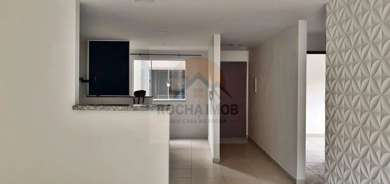 Apartamento | Venda | Maria Paula - Foto 3