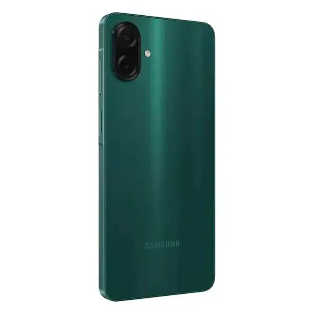 Galaxy A07 NOVO  - Foto 2