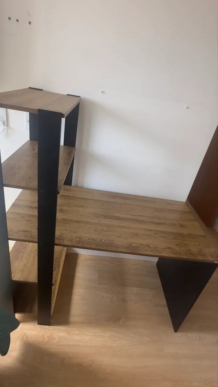 Mesa nova - Foto 5