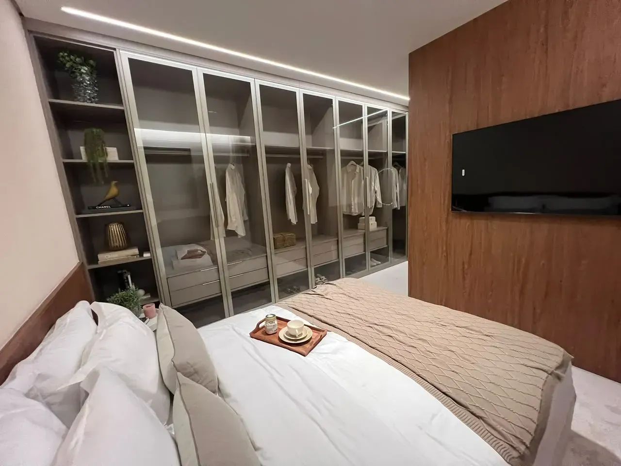 AYA COMFORT HOME