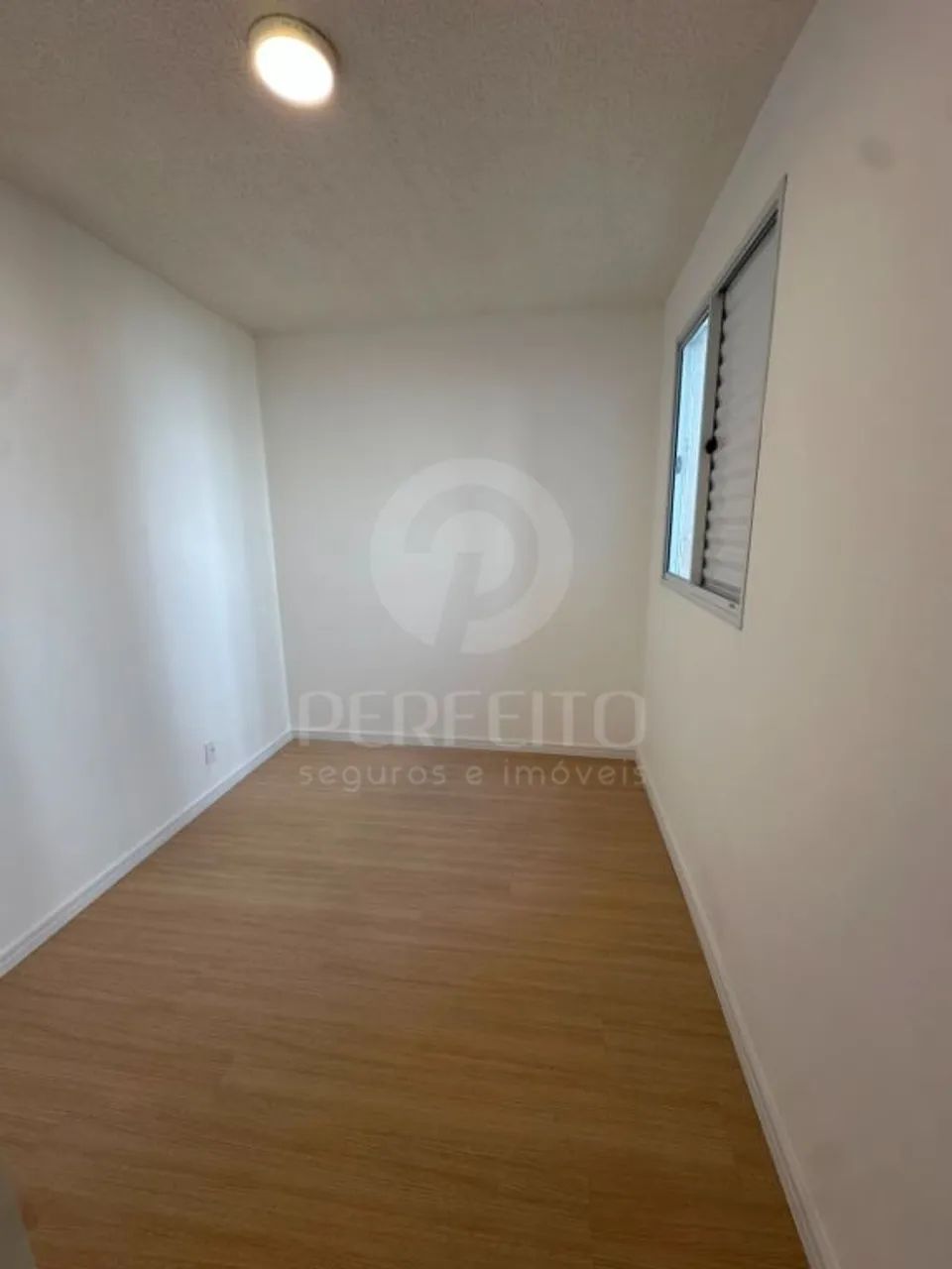 APARTAMENTO COM 2 DORMITÓRIOS E PISCINA NO PARQUE AMIZADE - SUMARÉ/SP - Foto 5