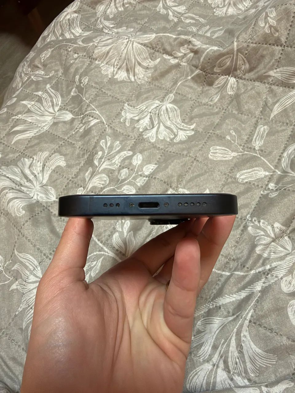Iphone 14 128Gb - Foto 2