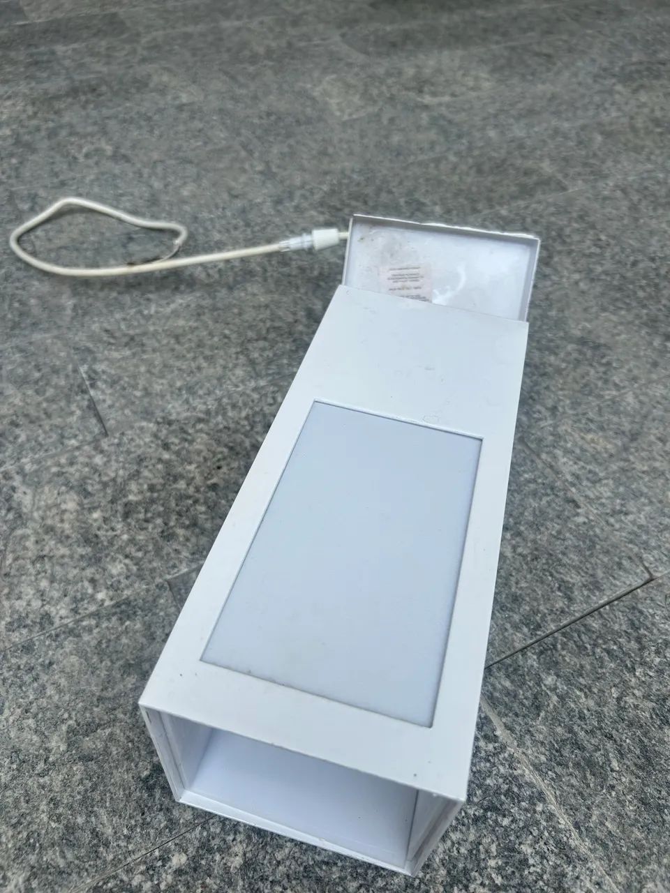 Pendente  - Foto 3
