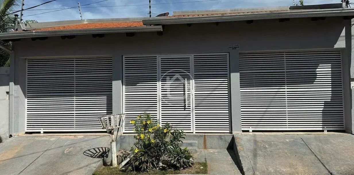 RESIDÊNCIA COM 3 QUARTOS, SUÍTE E LAZER COMPLETO - Foto 4