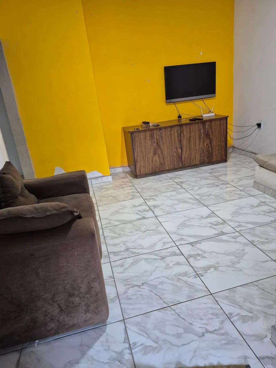 Alugo casa para temporada  - Foto 5