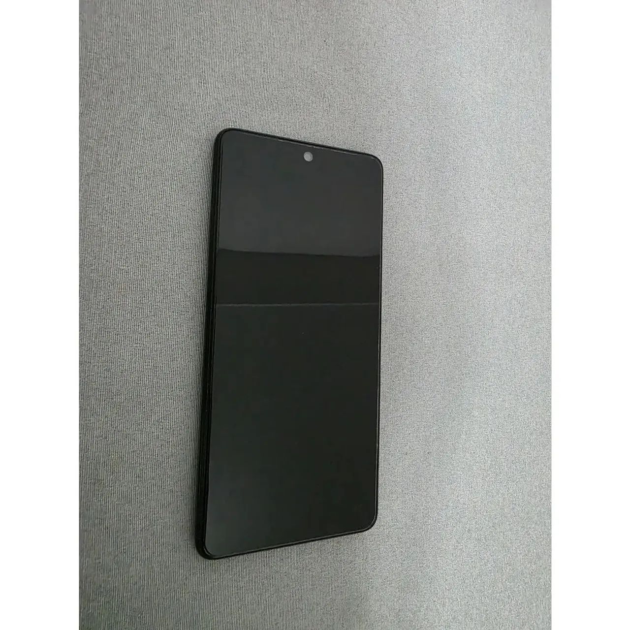 Samsung m52  - Foto 2