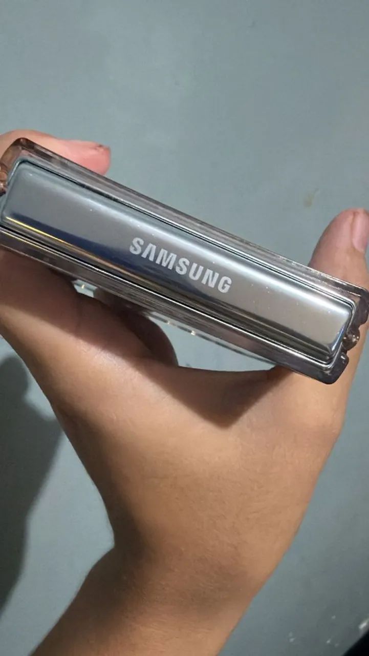 Samsung zflip 5 512gb
