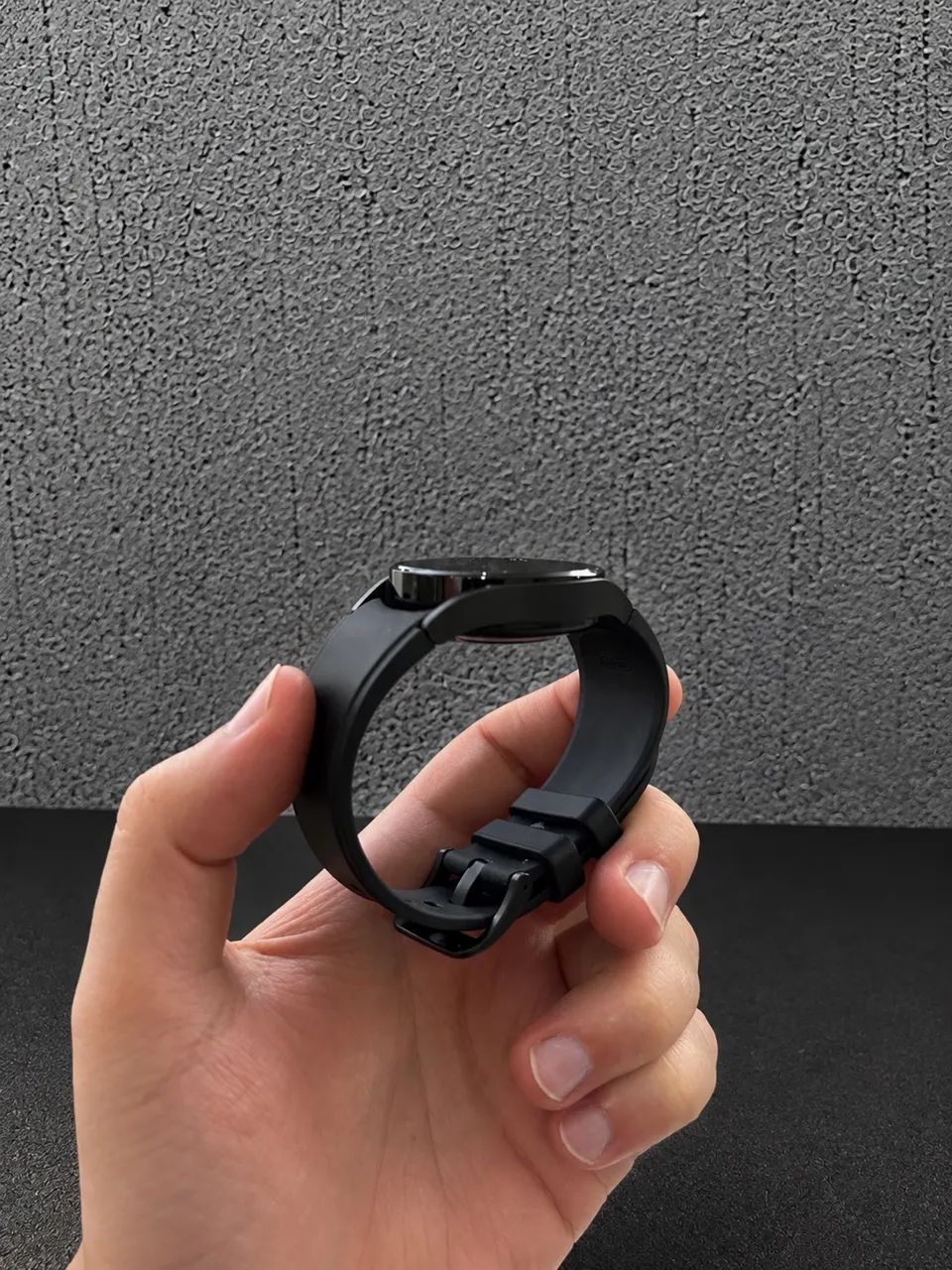 ? Samsung Galaxy Watch5 - Foto 5