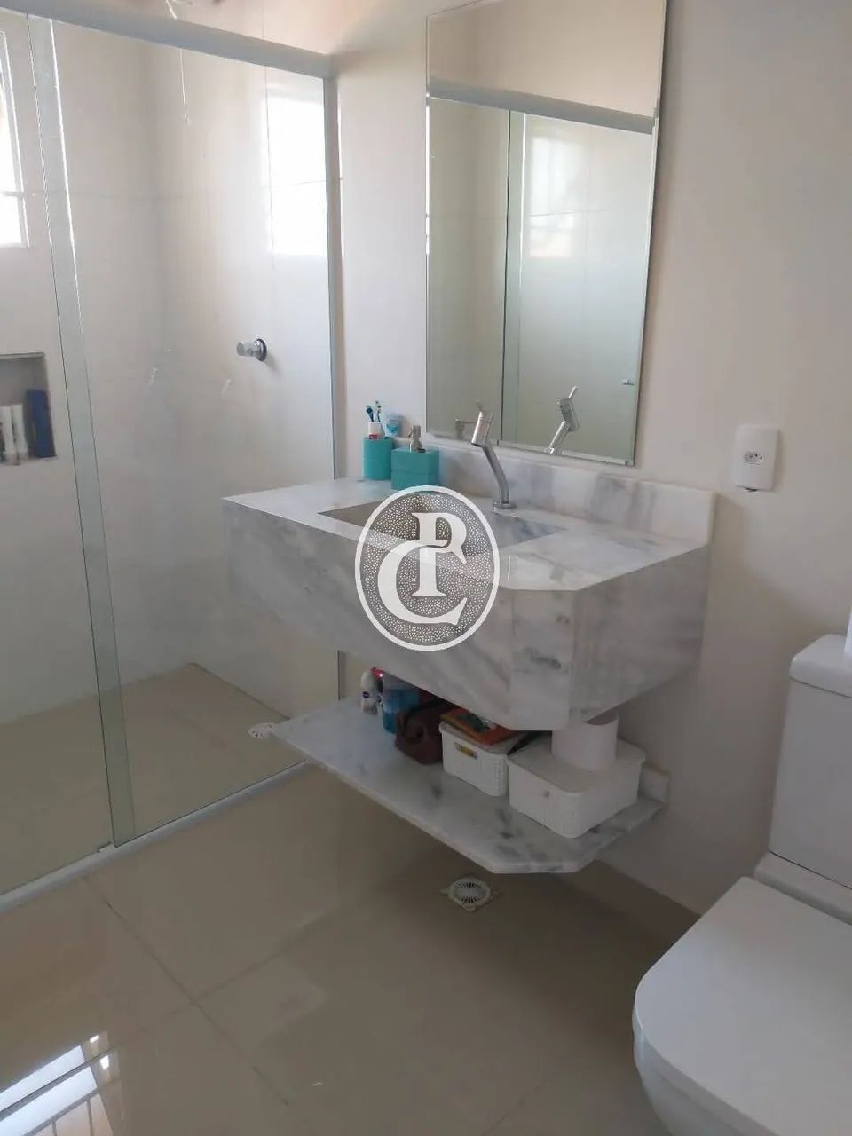 Casa com 2 Suítes, Terraço e Excelente Potencial Paraibuna/SP - Foto 3