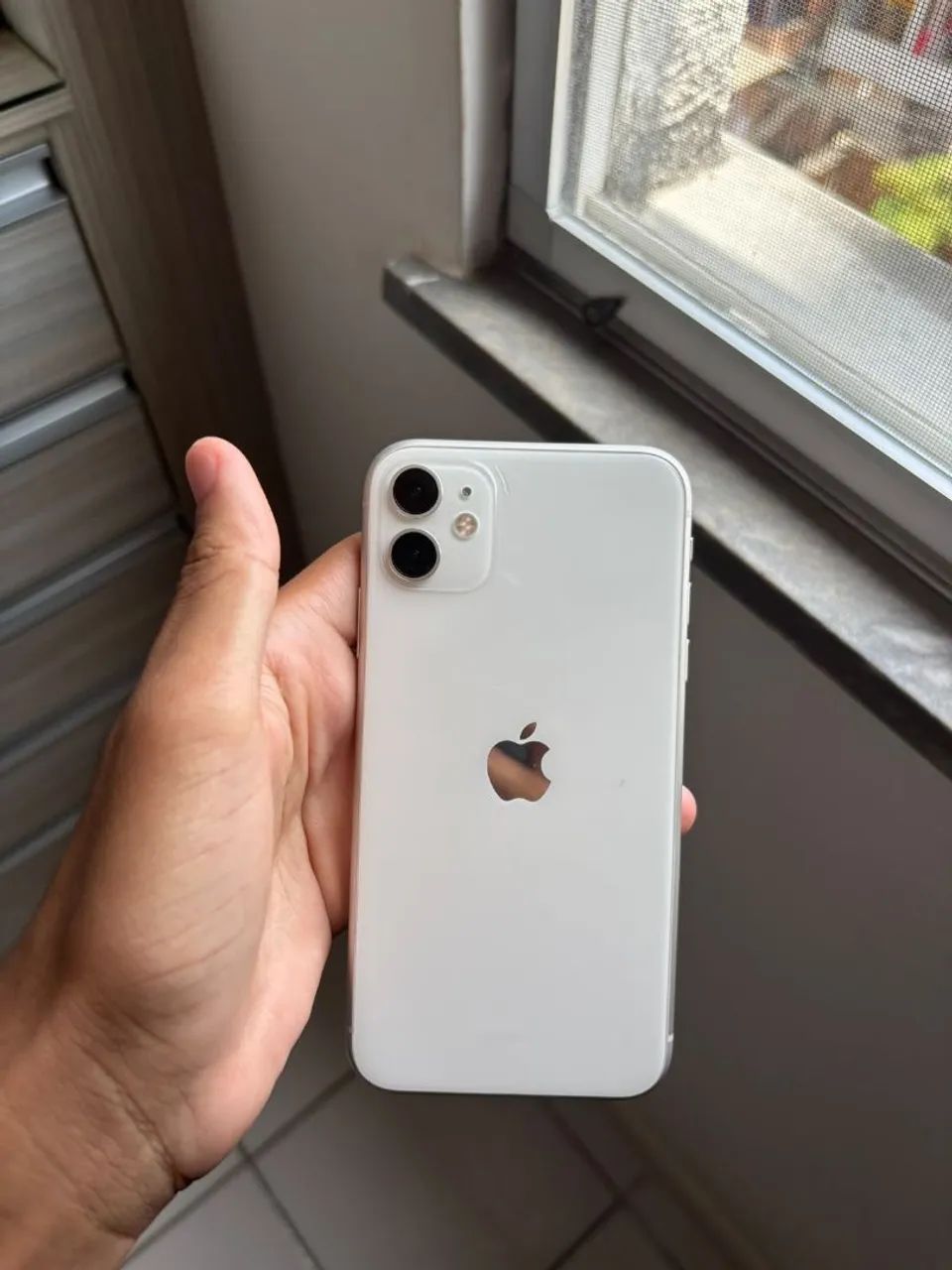 IPHONE 11 64GB - Foto 2