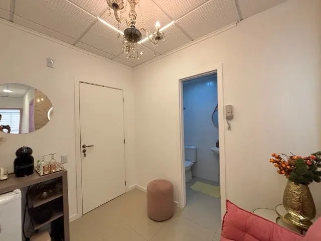 Sala Comercial - Foto 4
