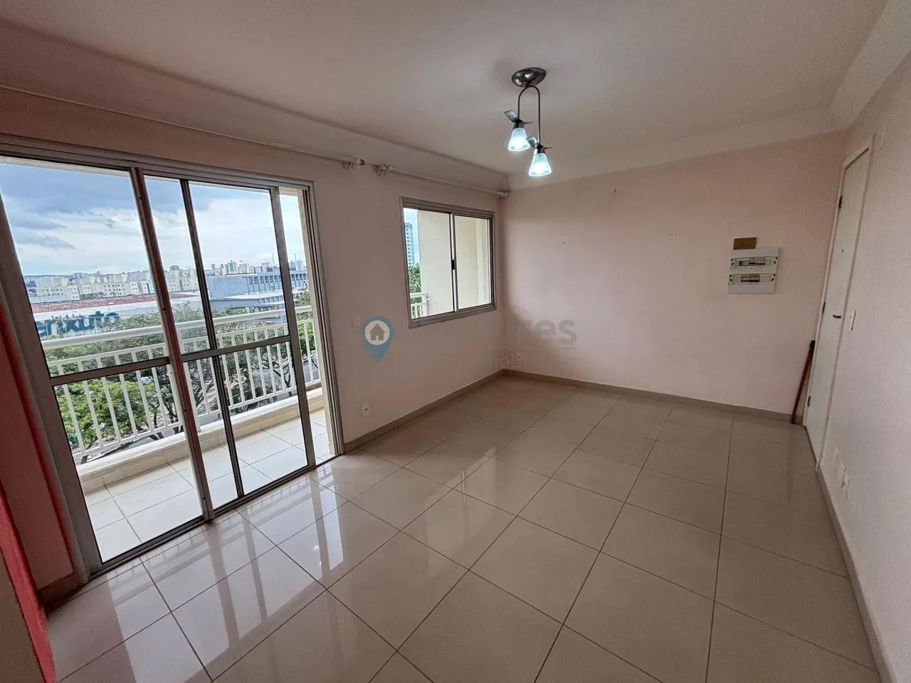 Apartamento 3 dormitórios em Jardim Aurélia - Campinas - Foto 5