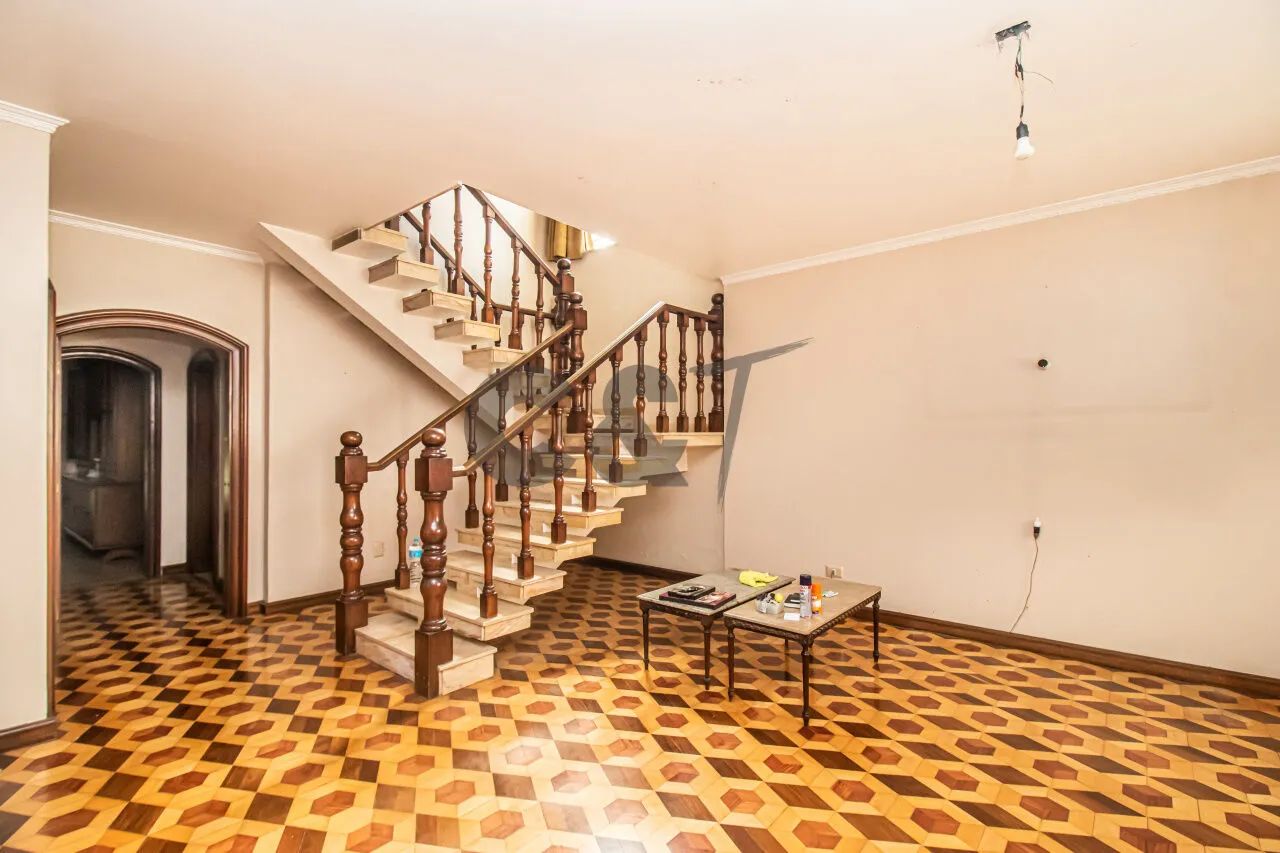 Casa de Vila - 3 Dormitórios (1 Suítes) à Venda no Jardim Hípico - São Paulo/SP - Foto 7
