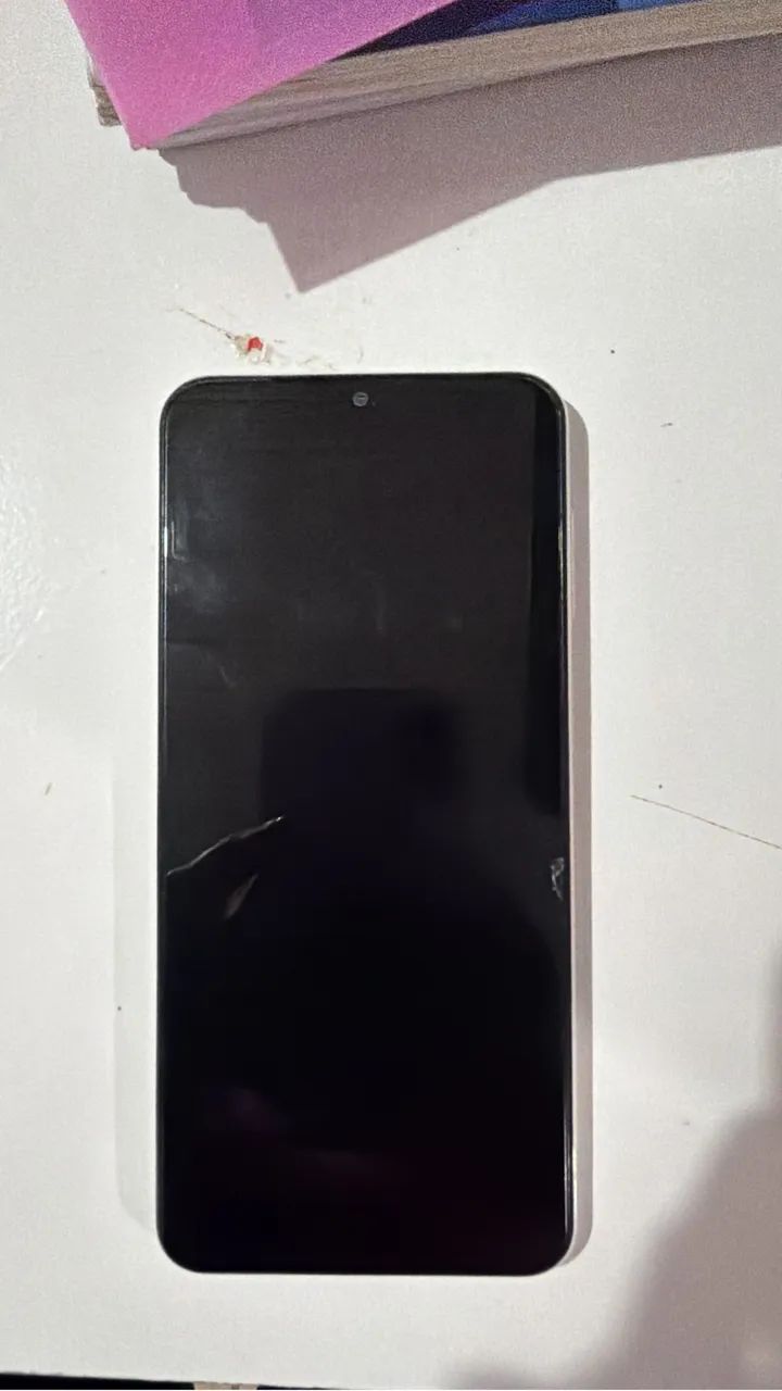 SAMSUNG A23 5G - Foto 2